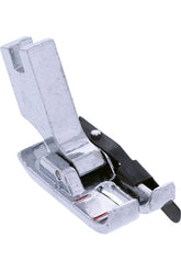 1/4" Foot w/ Guide, Slant Shank #P60612